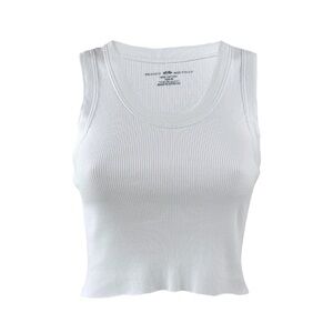 BRANDY MELVILLE Connor Tank